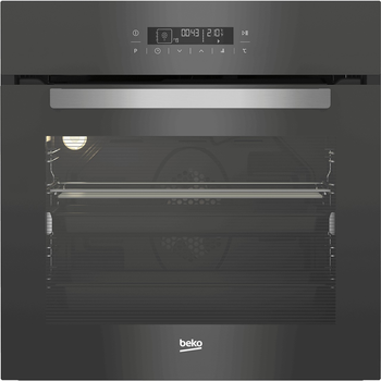 Духова шафа BEKO BIM 24400 ZGСS