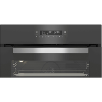 Духова шафа BEKO BIM 24400 ZGСS