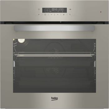 Духова шафа BEKO BIM 24400 GСS