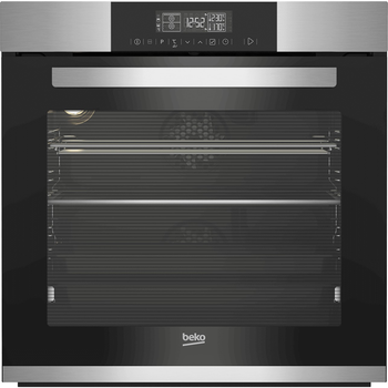 Духова шафа BEKO BVM 32401 XS
