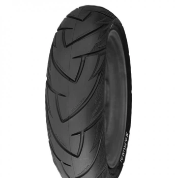 Шина на мотоцикл 100/90-18 Deli Tire SB-128, TL