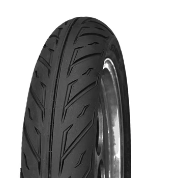Покрышка для мотоцикла 110/70-17 Deli Tire SB-115, TL