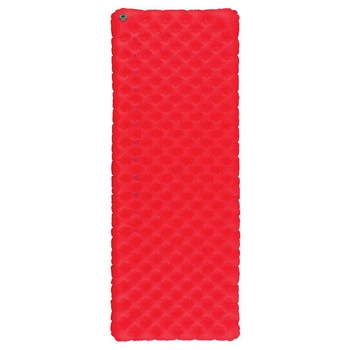 Туристический коврик Sea to Summit Comfort Plus XT Insulated Mat Red RL (STS AMCPINS_RL)
