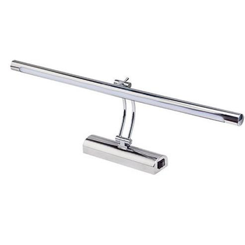 Светильник светодиодный подсветка LED Horoz Electric ANKA-12 12W 4200K хром (для картин, зеркал и т.п.) 040-014-0012