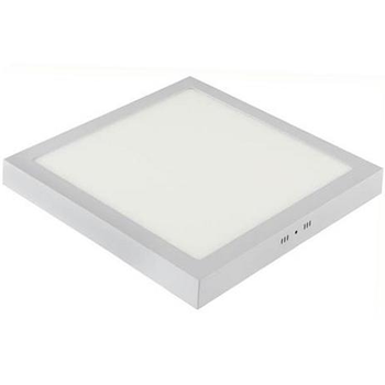 Светильник потолочный светодиодный LED Horoz Electric ARINA-28 28W 6400K 016-026-0028-011