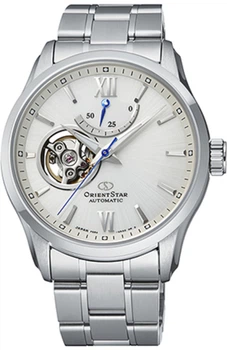 Годинник чоловічий Orient Star RE-AT0003S00B
