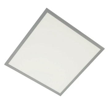 Светодиодная растровая LED-панель типа Армстронг Horoz Electric GALAKSI-45 45W 6400K 056-002-0045