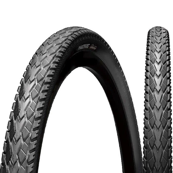 Покрышка для велосипеда ChaoYang H-5113, 22x1.95, 456-47