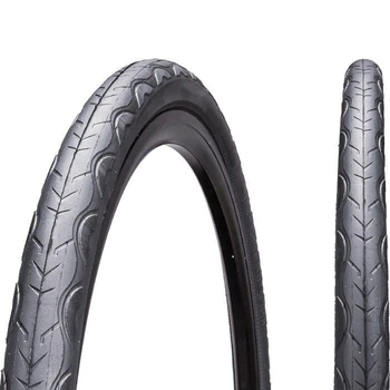Покрышка для велосипеда 26x1.90 Chaoyang H-469