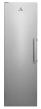 Морозильная камера ELECTROLUX RUT7ME28X2