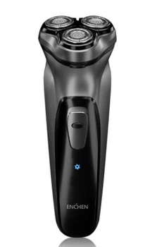 Электробритва Enchen BlackStone Electric Shaver