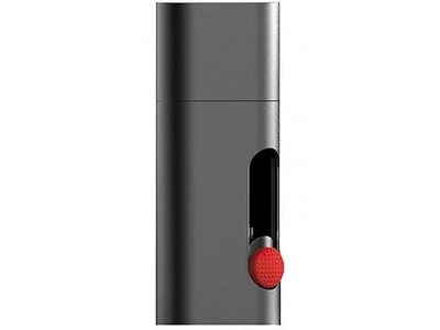 Клейовий пістолет-ручка Xiaomi Wowstick Mini Hot Melt Glue Pen Kit