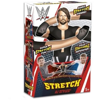 Фігурка, що розтягується Роман Рейнс (WWE) Стретч/ STRETCH ROMAN REIGNS (120985)