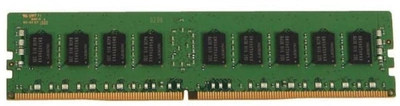 Оперативна пам'ять Kingston DDR4-2666 32768 MB PC4-21300 ECC Registered (KSM26RS4/32MEI) (FG244107) - Уцінка