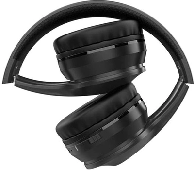 Наушники Kaku KSC-288 Dianming Bluetooth Headphone Black