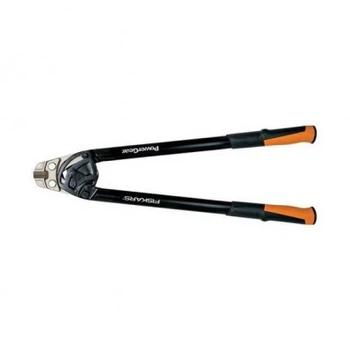 Болторез Fiskars Pro Power Gear 1027215 76 см