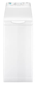 Стиральная машина Zanussi ZWY50924CUI