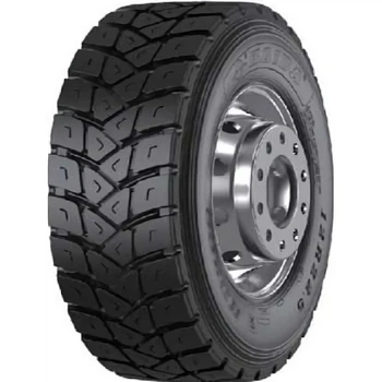 Грузовые шины Copartner CP269 (ведущая) 315/80 R22.5 167/164L 22PR