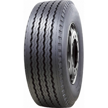Грузовые шины Aplus T706 (прицепная) 215/75 R17.5 135/133J 18PR
