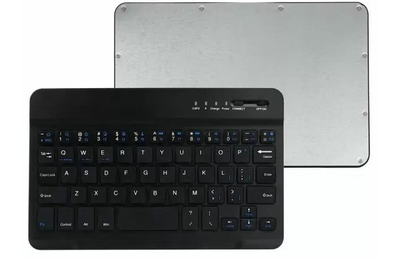 Bluetooth клавиатура для Lenovo Yoga Tablet/IdeaTab