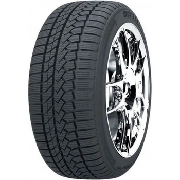 Зимние шины Goodride ZuperSnow Z-507 235/35 R19 91V XL