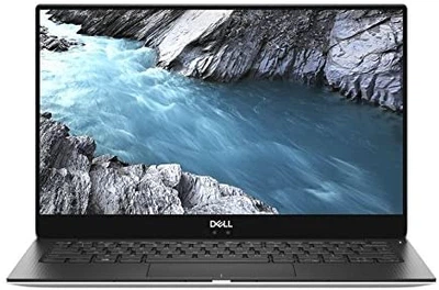 Ноутбук 13.3" Dell XPS 13 9370 Intel Core i7-8550U RAM 8GB SSD 256GB Windows 10 (9370-0958)