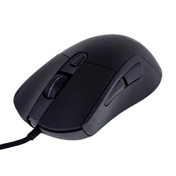 Комп'ютерна USB миша Logitech G407 Black