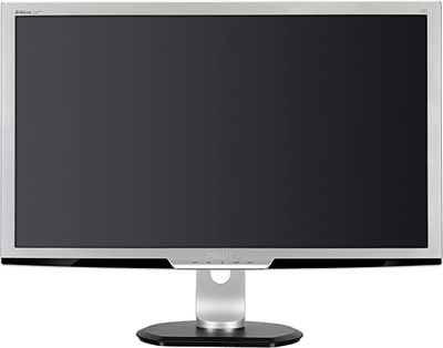 Монитор 27" Philips P-Line 273P3LPHES/00 (1920x1080) Б/У