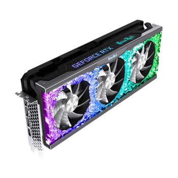 Видеокарты GeForce RTX 3070 купить в Киеве: цена, отзывы, продажа | ROZETKA