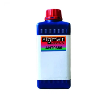 Патина Sigmar Vernici ANT 0680 (1л) орех