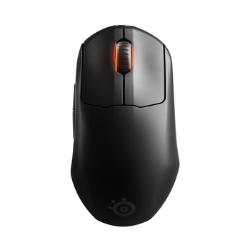 Мышка SteelSeries Prime Mini Wireless Black (62426) USB
