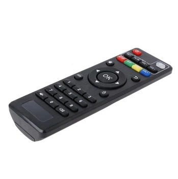 Пульт с блоком обучения для OzoneHD