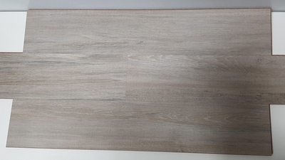 Коркова підлога Bazalux BL Wise Contempo Loft 1000*190*7.3мм 1 м2