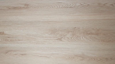 Вінілова підлога Econfloor SPC 2557 Oak light brown 4 мм 1 м2