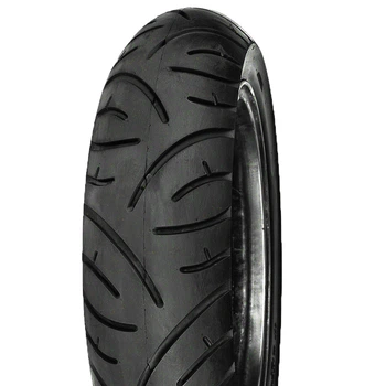 Резина 140/70-16 Deli Tire SB-125, TL