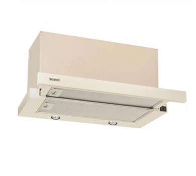 Вытяжка eleyus breeze 1200 60 bg