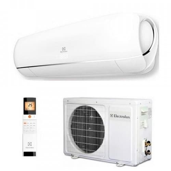 Кондиционер Electrolux EACS/I-11HEV/N3 Evolution Super DC Inverter
