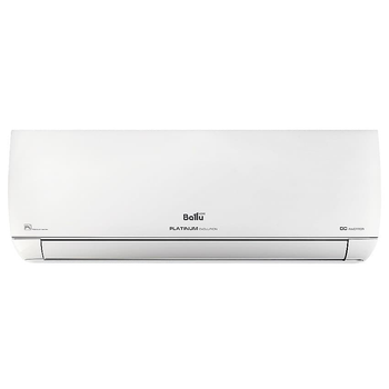 Кондиционер Ballu BSUI-12HN8 Platinum Evolution Inverter