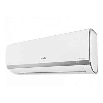 Кондиционер Ballu BSDI-12HN1 Lagoon DC Inverter