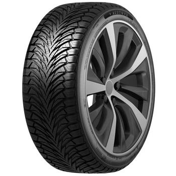Всесезонные шины Fortune FSR-401 175/70 R13 82T