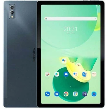 Планшет Blackview Tab 11 8/128GB Gray