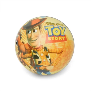 М'яч 150 мм "TOY STORY 3" 150 UNICE (11262/YELLOW)