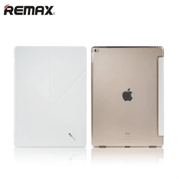 Чехол Remax Transformer для iPad Air 2 (экран 9.7") White