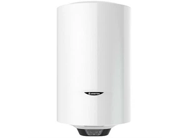 Водонагреватель Ariston PRO1 ECO 80V 1.8K PL DRY