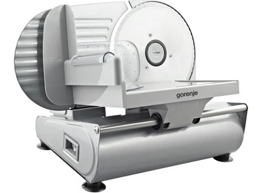 Ломтерізка GORENJE R506E