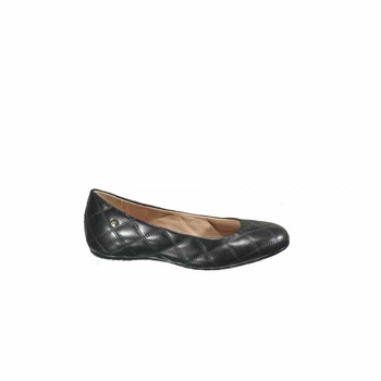 Балетки Kelton 3922 39 черный