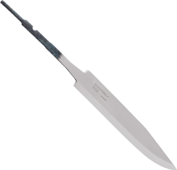 Клинок ножа Morakniv Classic №3, carbon steel (191-2363)