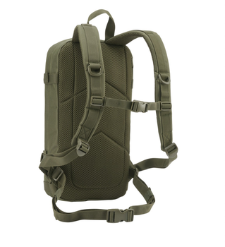 Рюкзак тактичний BRANDIT Daypacks 11л