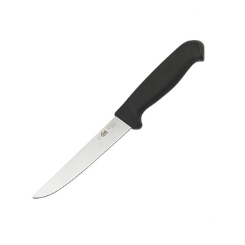 Нож Morakniv Frosts Boning 7153-UG Профессиональный разделочный