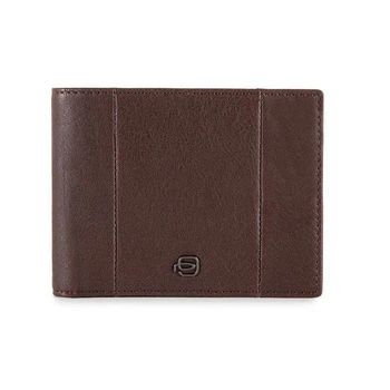 Портмоне Piquadro Brief PU1241BRR_TM